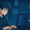 Backend Coding Interviews: Full-Length Practice Tests 2025
