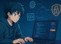 Backend Coding Interviews: Full-Length Practice Tests 2025