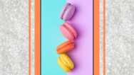 Baking Business Bundle with Build a Better Bakery
