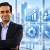 Balanced Scorecard Masterclass 2026: Strategy to Execution