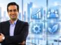 Balanced Scorecard Masterclass 2026: Strategy to Execution