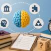 Bank & Government Job Exams: Reasoning & Aptitude Tests