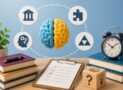 Bank & Government Job Exams: Reasoning & Aptitude Tests