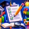 Bank & Govt Exams: Quant & Logical Reasoning Practice Tests