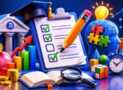 Bank & Govt Exams: Quant & Logical Reasoning Practice Tests