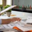 Bank Reconciliation: From Fundamentals to Advanced Technique