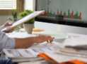 Bank Reconciliation: From Fundamentals to Advanced Technique