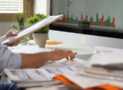Bank Reconciliation: From Fundamentals to Advanced Technique