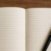 Bank Reconciliation Statement Practice Test