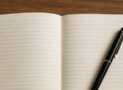 Bank Reconciliation Statement Practice Test