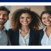 Banking Financial Services Insurance: A Beginner’s Overview