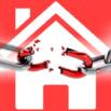 Barriers & Breakthroughs Of Real Estate Wholesaling
