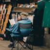 Barriers to Bookselling