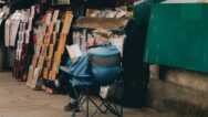 Barriers to Bookselling