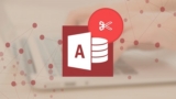 Baseball Database Queries With Sql And Dplyr
