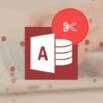 Baseball Database Queries With Sql And Dplyr