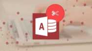 Baseball Database Queries With Sql And Dplyr