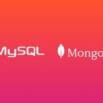 Bases de Datos con MySQL + ChatGPT y MongoDB