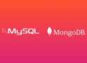 Bases de Datos con MySQL + ChatGPT y MongoDB