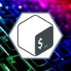 Bash Basics For Cloud Computing