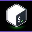 Bash Shell Scripting Bootcamp: 10 Project-Based Learnings