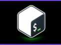 Bash Shell Scripting Bootcamp: 10 Project-Based Learnings