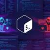 Bash Scripting for Ethical Hacking:Linux Security & Sysadmin