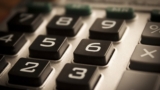Basic Accounting Skills For Business Owners