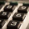 Basic Accounting Skills For Business Owners