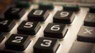 Basic Accounting Skills For Business Owners