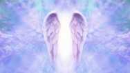 Basic Angel Connection Course