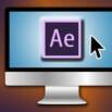 Basic Animation In After Effects