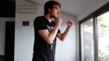 Basic Boxing Techniques