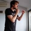 Basic Boxing Techniques