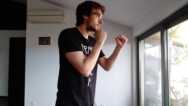 Basic Boxing Techniques