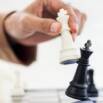 Basic Chess Opening Traps for Beginners