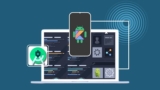 Basic concepts of Android development : Build Your First App
