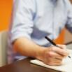 Basic Email Marketing For Beginners