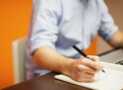 Basic Email Marketing For Beginners