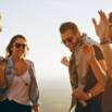 Basic English Conversation: Become a Fluent Communicator