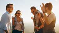 Basic English Conversation: Become a Fluent Communicator