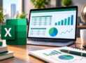 Basic Excel for Business Analytics: 200 Practice Q&A