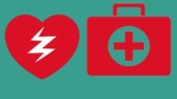 Basic First Aid Including Aed