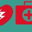 Basic First Aid Including Aed