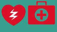 Basic First Aid Including Aed