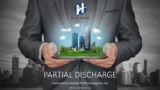 Basic Fundamental of Partial Discharge 2021