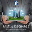 Basic Fundamental of Partial Discharge 2021
