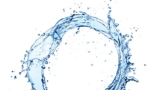 Basic Groundwater Flows