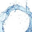 Basic Groundwater Flows