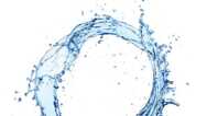 Basic Groundwater Flows